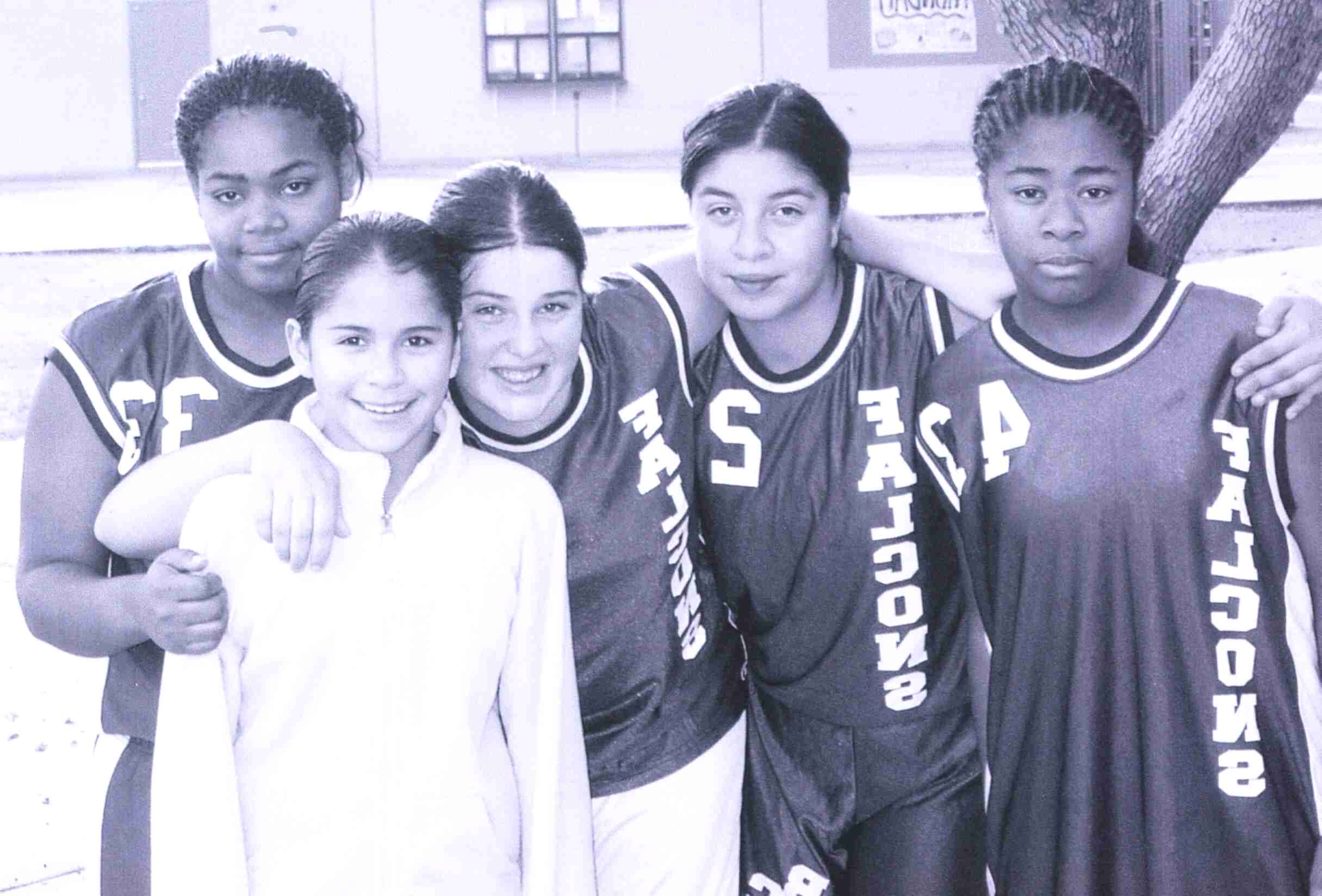 carutherstournament.jpg