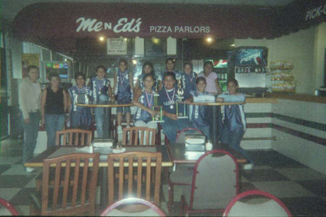 img05.jpg