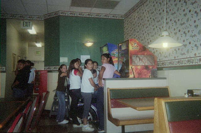 img12.jpg