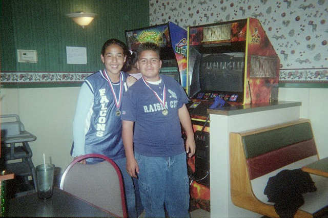 rc02.jpg