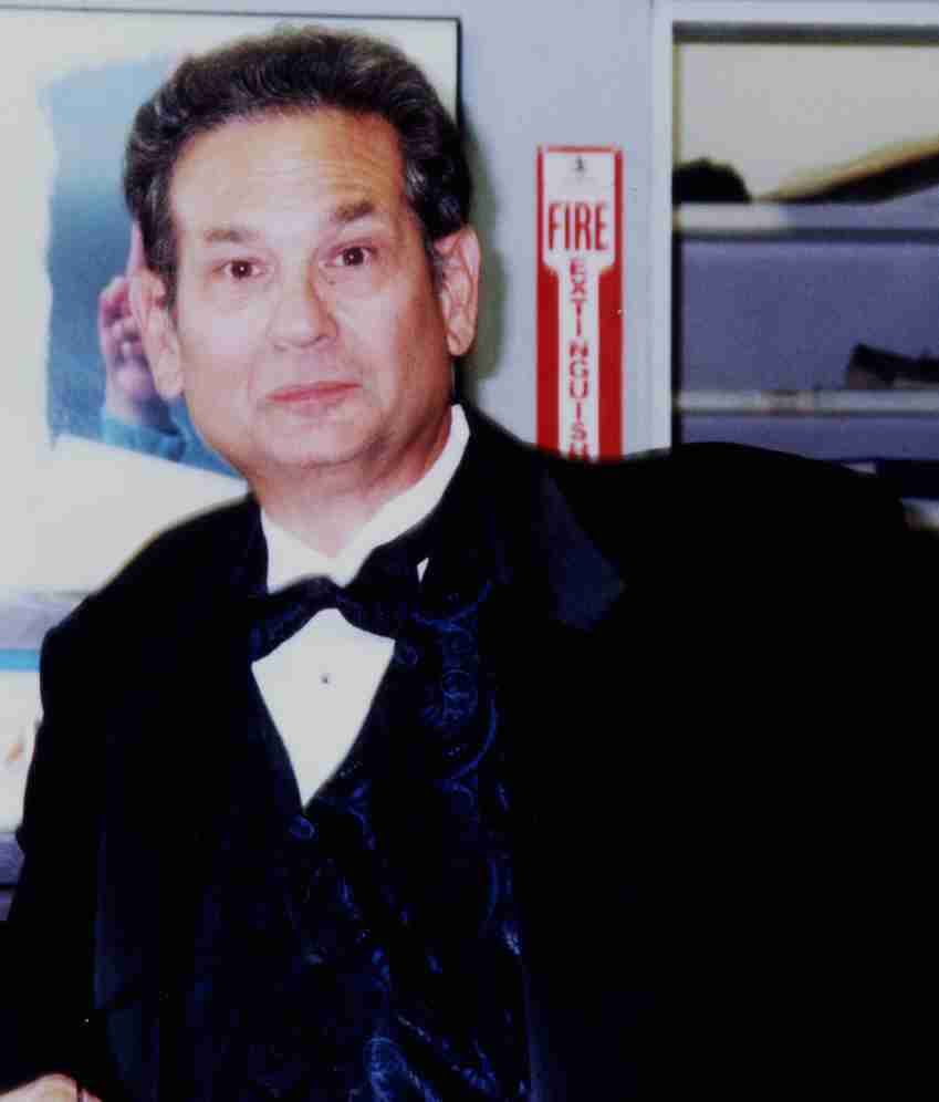 safreno2.jpg